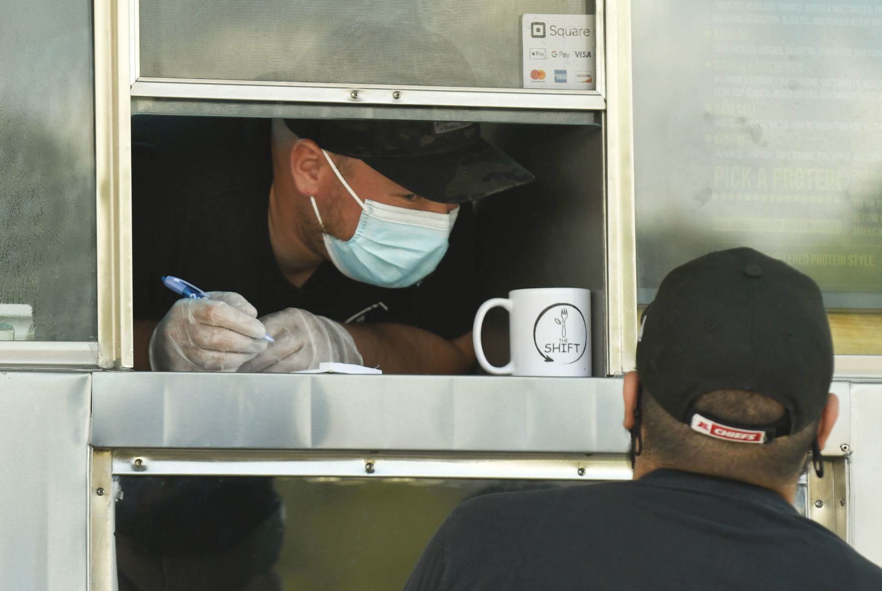 051820 The Shift food truck 09.jpg